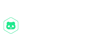 Betpanda.io logo